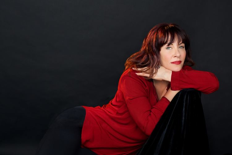 Janiva Magness Original39 marks a career high point for acclaimed vocalist