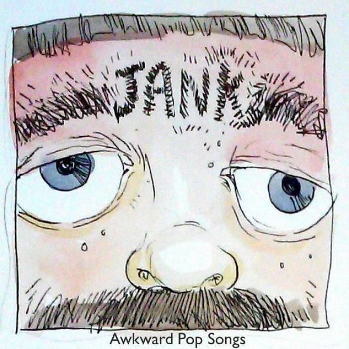 Jank (band) cdnpitchforkcomalbums232538a968c3ejpg