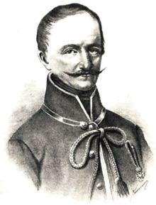 Janko Drašković httpsuploadwikimediaorgwikipediacommonsthu