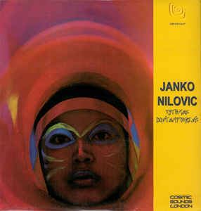 Janko Nilović httpsimgdiscogscommaNFU8GEkdPNju7GVyVHFZID1w