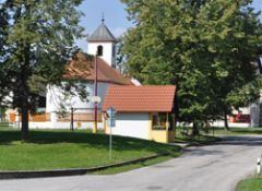 Jankov (České Budějovice District) wwwjankovcbczdatatitulka1csleft1jpggcmdat