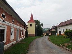 Jankovice (Kroměříž District) httpsuploadwikimediaorgwikipediacommonsthu