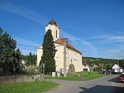 Jankovice (Uherské Hradiště District) httpsuploadwikimediaorgwikipediacommonsthu