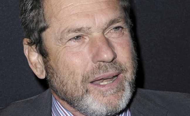 Jann Wenner Jann Wenner Net Worth Celebrity Net Worth