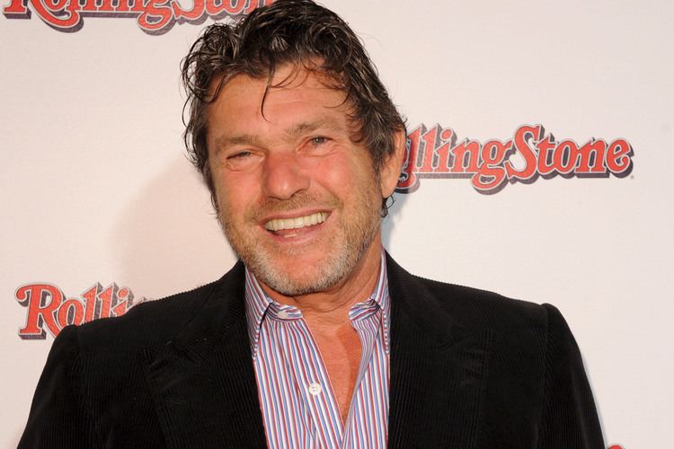Jann Wenner Trump blasts Rolling Stone over 39disgusting39 editing