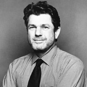 Jann Wenner wwwtherichestcomwpcontentuploadsjannwenner