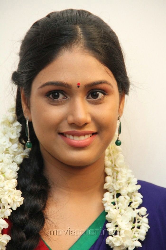 Jannal Oram Picture 349167 Actress Manisha Yadav at Jannal Oram Movie Launch