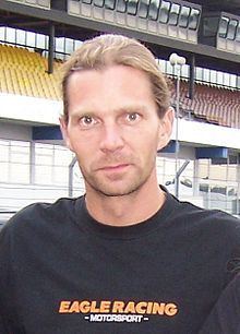 Janne Ahonen httpsuploadwikimediaorgwikipediacommonsthu