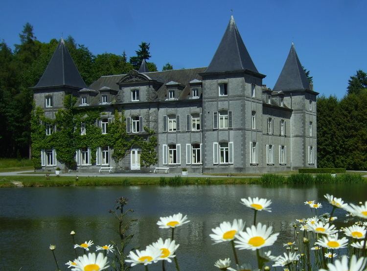 Jannée Castle httpsuploadwikimediaorgwikipediacommons44