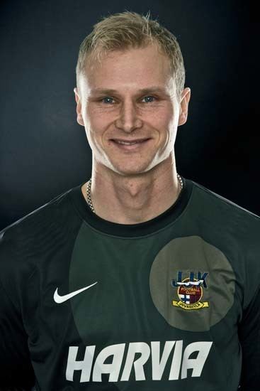 Janne Korhonen (footballer) jjkcdnjjkkeskisuomioynetdnacdncomwpcontentu