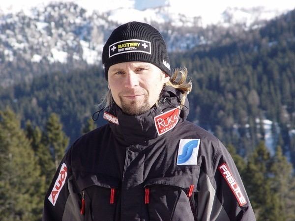 Janne Lahtela Alchetron The Free Social Encyclopedia