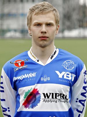 Janne Turpeenniemi wwwropsfijoomleagueplayers2010ed19jpg