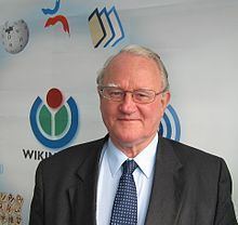 Jannik Lindbæk httpsuploadwikimediaorgwikipediacommonsthu