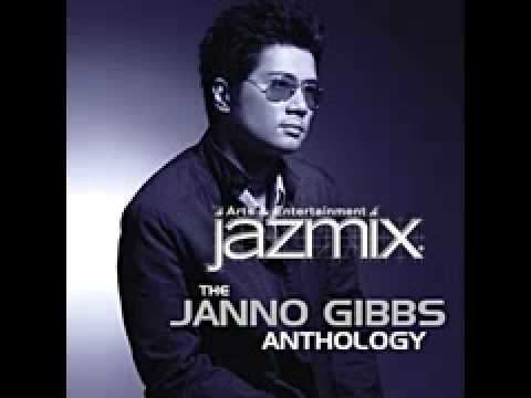 Janno Gibbs Janno Gibbs OPM Medley by Janno Gibbs YouTube