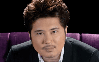 Janno Gibbs Janno Gibbs Biography PINOYSTOP