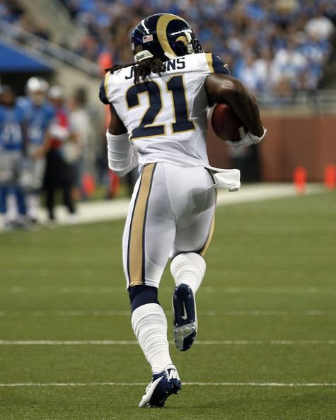 Janoris Jenkins JanorisJenkinsStLouisRamsvDetroitLions1krpf20Xl0Aljpg