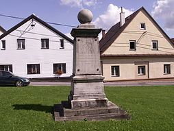 Janov (Bruntál District) httpsuploadwikimediaorgwikipediacommonsthu