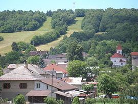 Janov, Prešov District httpsuploadwikimediaorgwikipediacommonsthu