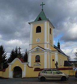 Janov (Svitavy District) httpsuploadwikimediaorgwikipediacommonsthu