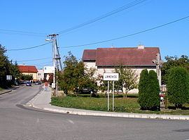 Janovce, Bardejov District httpsuploadwikimediaorgwikipediacommonsthu