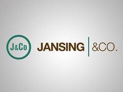 Jansing and Company httpsuploadwikimediaorgwikipediacommonsthu