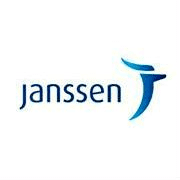 Janssen Biotech httpsmediaglassdoorcomsqll1236janssenbiot