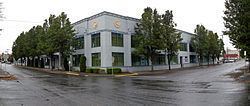 Jantzen Knitting Mills Company Building httpsuploadwikimediaorgwikipediacommonsthu