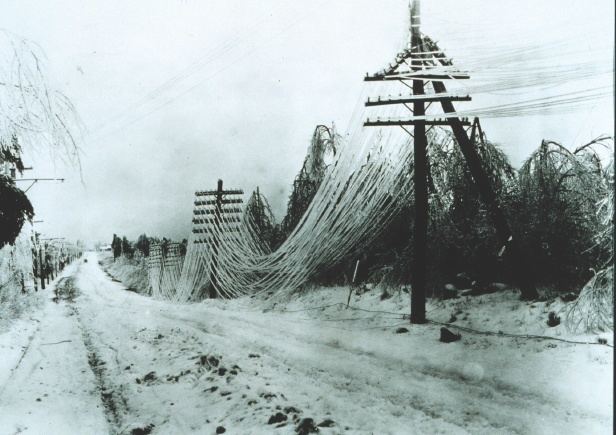 January 1998 North American ice storm httpssmediacacheak0pinimgcomoriginalsf4