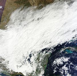 January 2014 Gulf Coast winter storm httpsuploadwikimediaorgwikipediacommonsthu