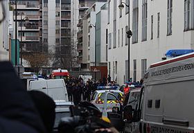 January 2015 Île-de-France attacks httpsuploadwikimediaorgwikipediacommonsthu