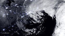 January 2015 North American blizzard httpsuploadwikimediaorgwikipediacommonsthu
