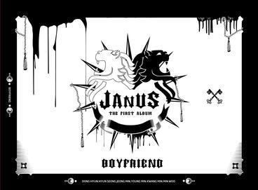 Janus (album) httpsuploadwikimediaorgwikipediaenbb4Boy