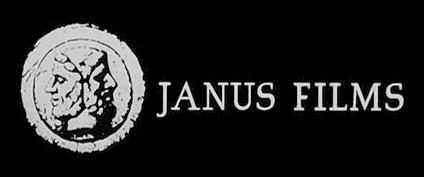 Janus Films httpsuploadwikimediaorgwikipediaencc9Jan