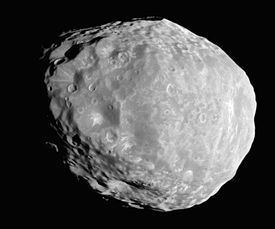 Janus (moon) httpsuploadwikimediaorgwikipediacommonsthu