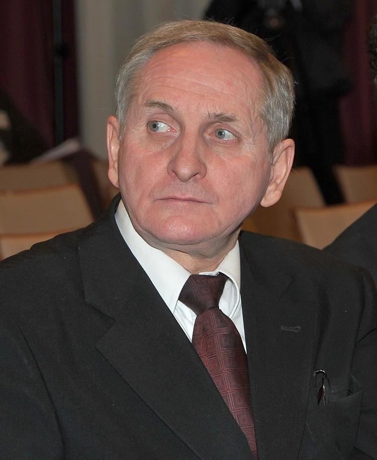 Janusz Krupski januszkrupskiplwpcontentgalleryminister2014