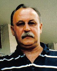 Janusz Kupcewicz httpsuploadwikimediaorgwikipediacommonsthu