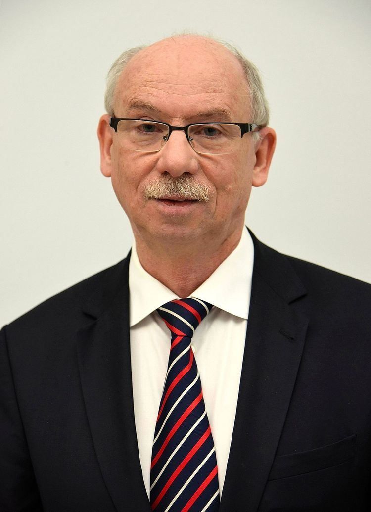 Janusz Lewandowski Janusz Lewandowski Wikipedia