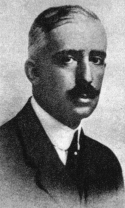 Janusz Radziwiłł (1880–1967) httpsuploadwikimediaorgwikipediacommonsthu