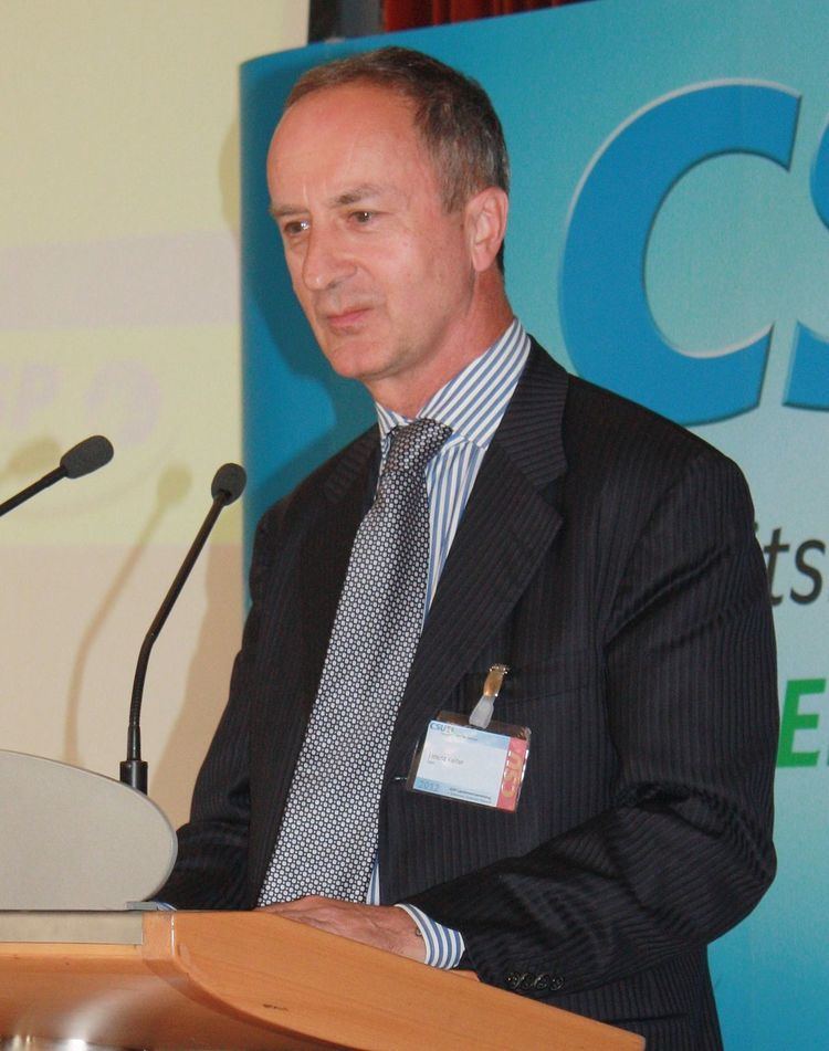 Janusz Reiter Janusz Reiter Wikipedia wolna encyklopedia