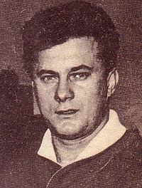Janusz Sidlo httpsuploadwikimediaorgwikipediacommonsthu