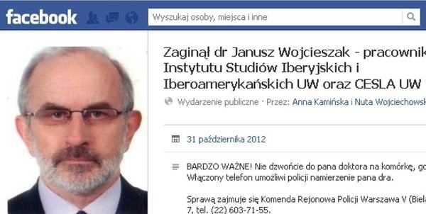Janusz Wojcieszak dwebgenerator24plkrq4yovlw0thcwsg8cksc4cg4