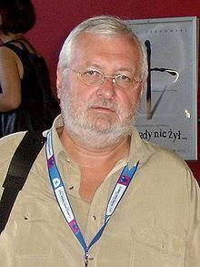 Janusz Zaorski httpsuploadwikimediaorgwikipediacommonsthu
