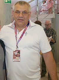 Janusz Zarenkiewicz httpsuploadwikimediaorgwikipediacommonsthu