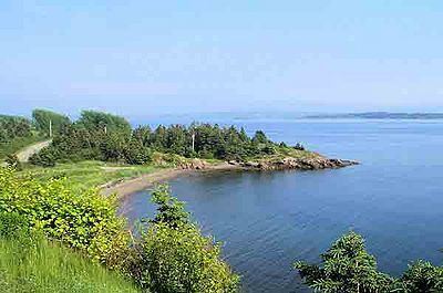 Janvrin Island httpswwwtheislandwikiorgimagesthumbaa2Ja