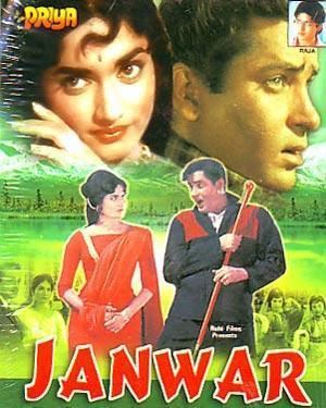 Complete list of Indian movies shot in Kashmir since 1961 Its