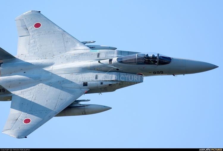 Japan Air Self-Defense Force japan air self defense force Gallery