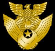 Japan Air Self-Defense Force httpsuploadwikimediaorgwikipediacommonsthu