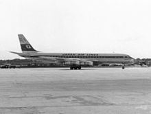 Japan Airlines Flight 472 (1972) httpsuploadwikimediaorgwikipediacommonsthu