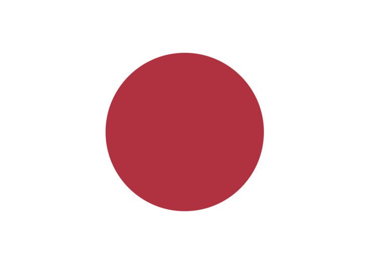 Japan at the 1994 Winter Paralympics