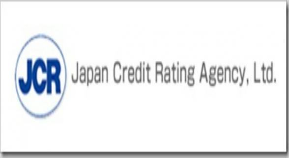 Japan Credit Rating Agency actmediaeuimagesarticles130329100832JapanCred
